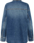 VIVA VEST