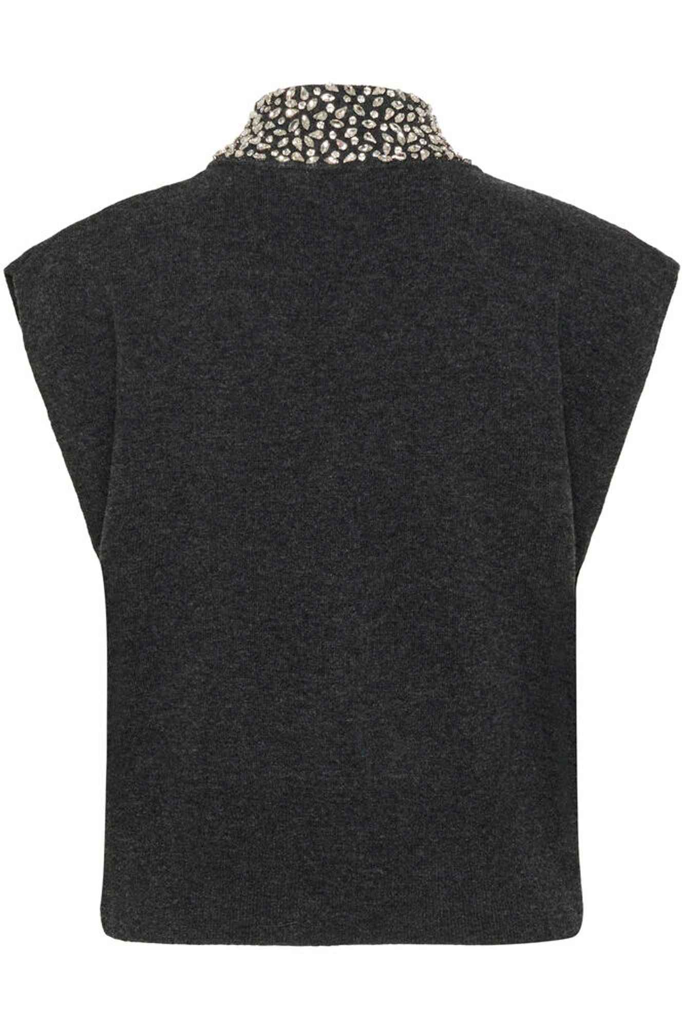 MANZI WAISTCOAT
