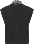 MANZI WAISTCOAT