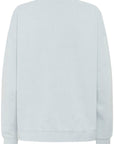 DIEGO SWEATER