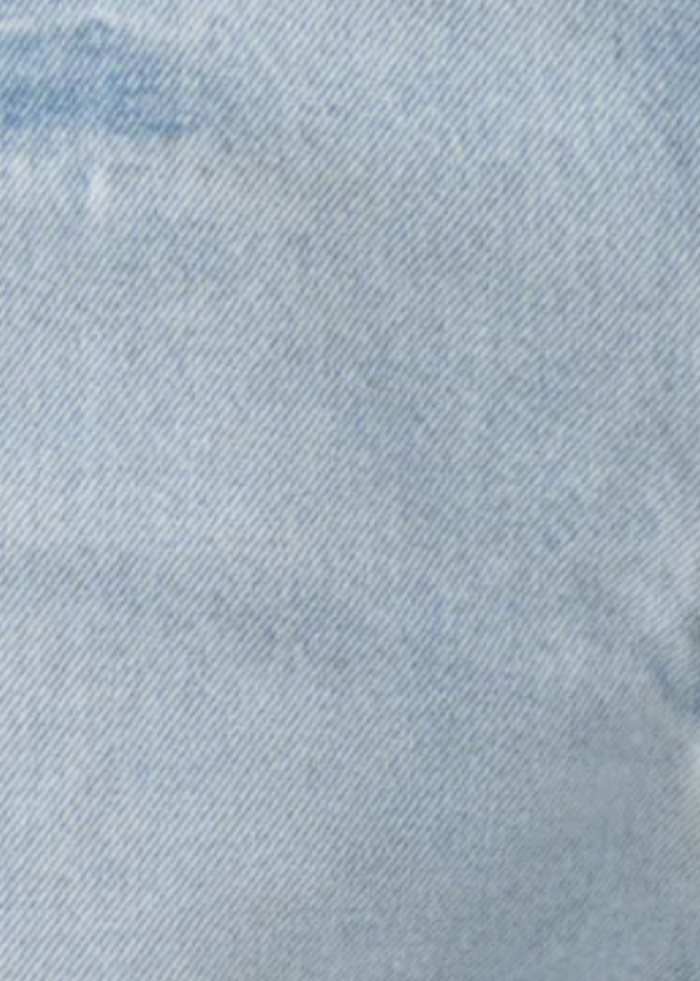 DEA BARREL JEANS