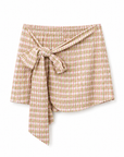 PIPPA SKIRT