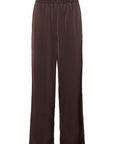 JESSIE PANTS