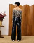 SIAMOIS PANTS