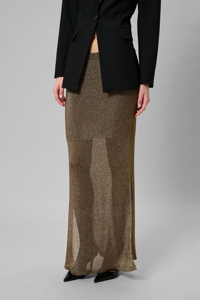 OLLY SKIRT