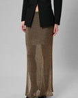 OLLY SKIRT