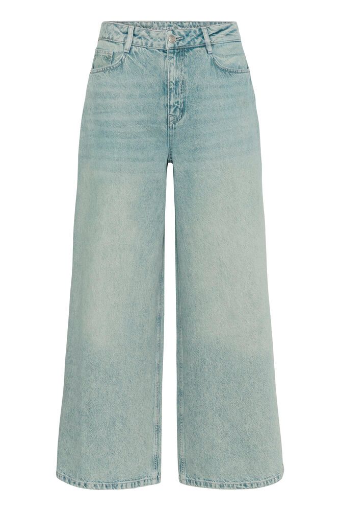 JESSIE PANTS