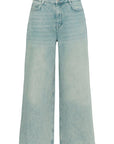 JESSIE PANTS