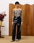 SIAMOIS PANTS
