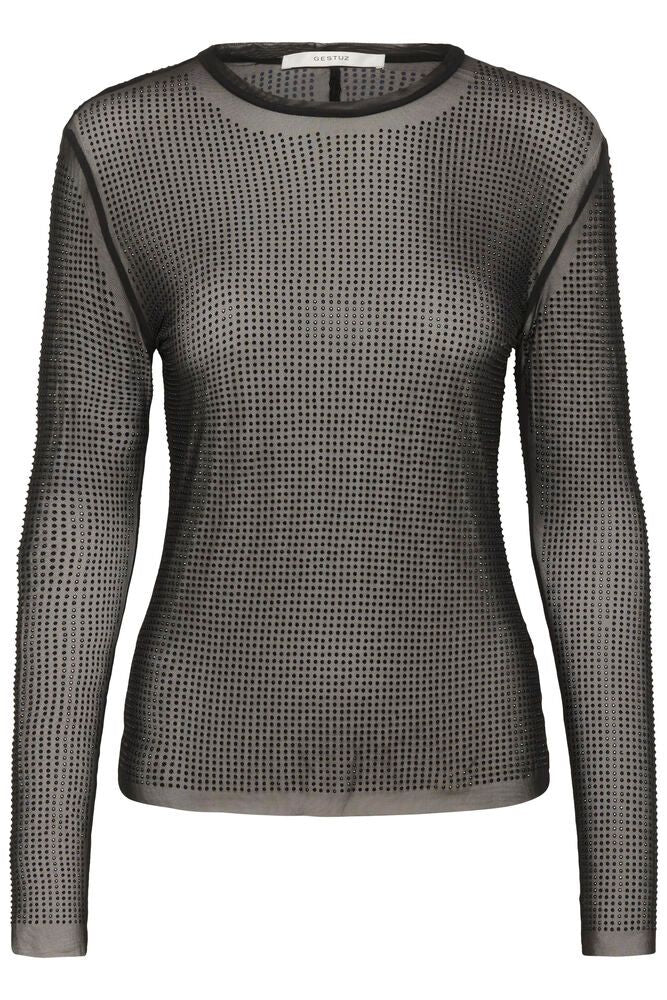 KAREEN TOP