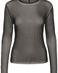 KAREEN TOP