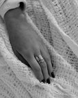 RING BERNADETTE
