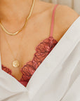 NECKLACE VERO