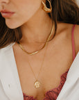 NECKLACE VERO