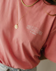 NECKLACE VERO