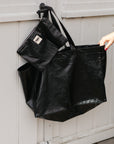 RAVEL BAG