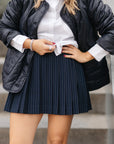 NEO SKIRT