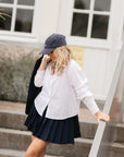 NEO SKIRT