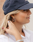 GARBATELLA SHIRT