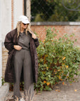 HELGA JACKET