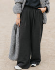 AMARI PANTS
