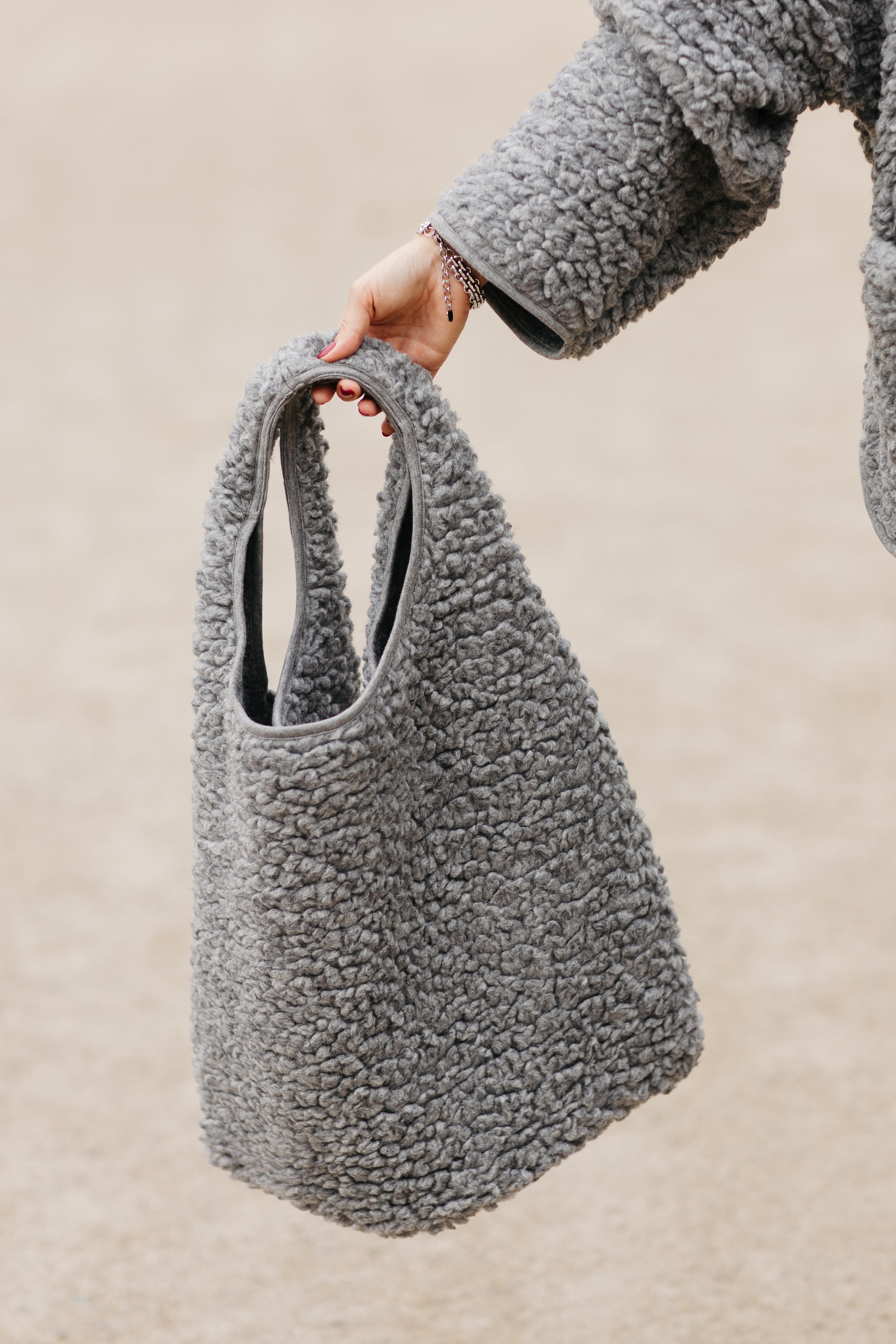 AMO BAG