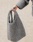 AMO BAG