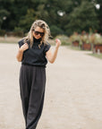 AMARI PANTS