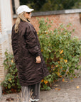HELGA JACKET