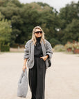 AMO BAG