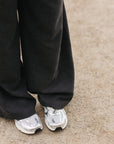 AMARI PANTS