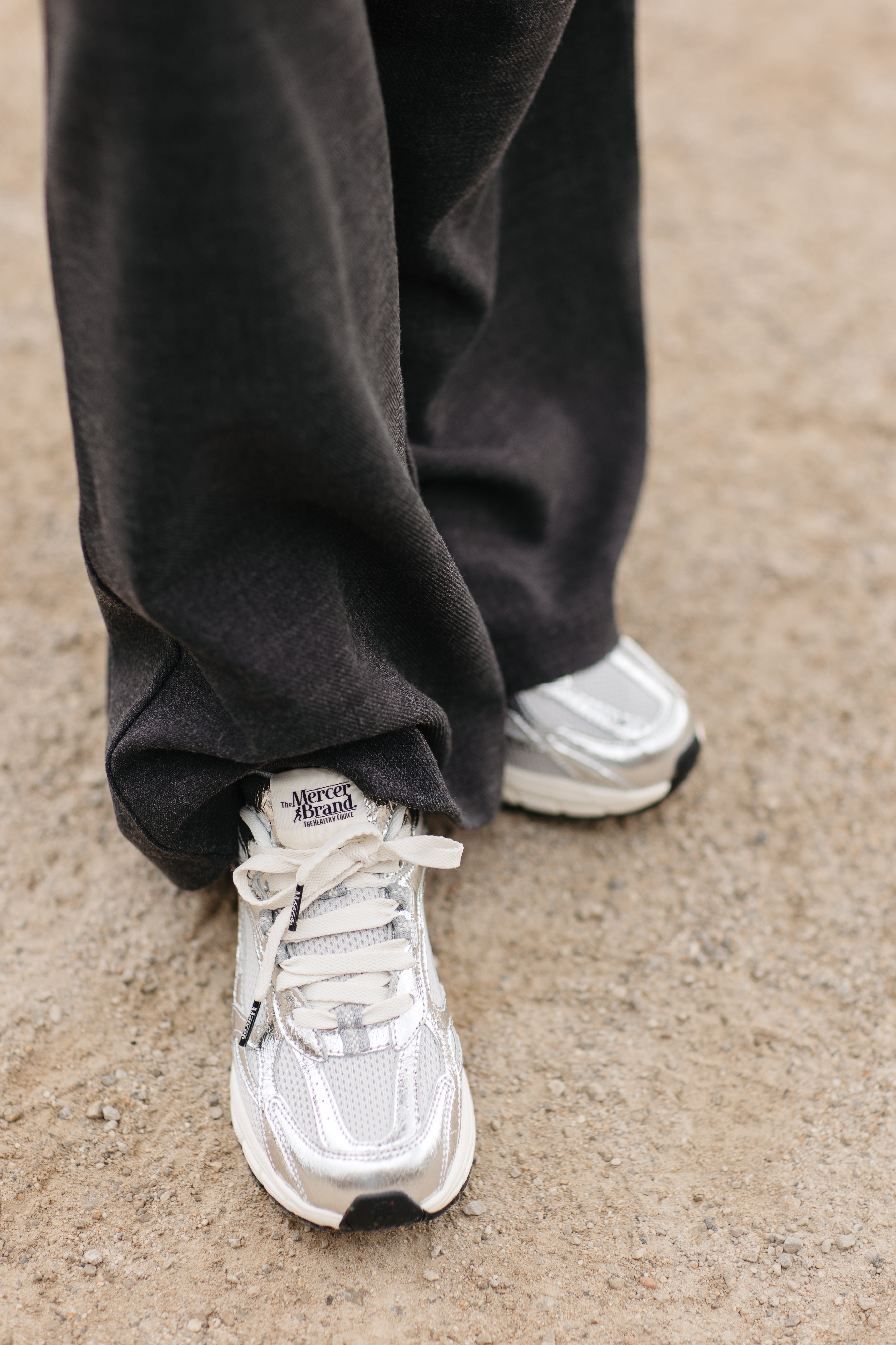 AMARI PANTS