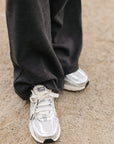 AMARI PANTS