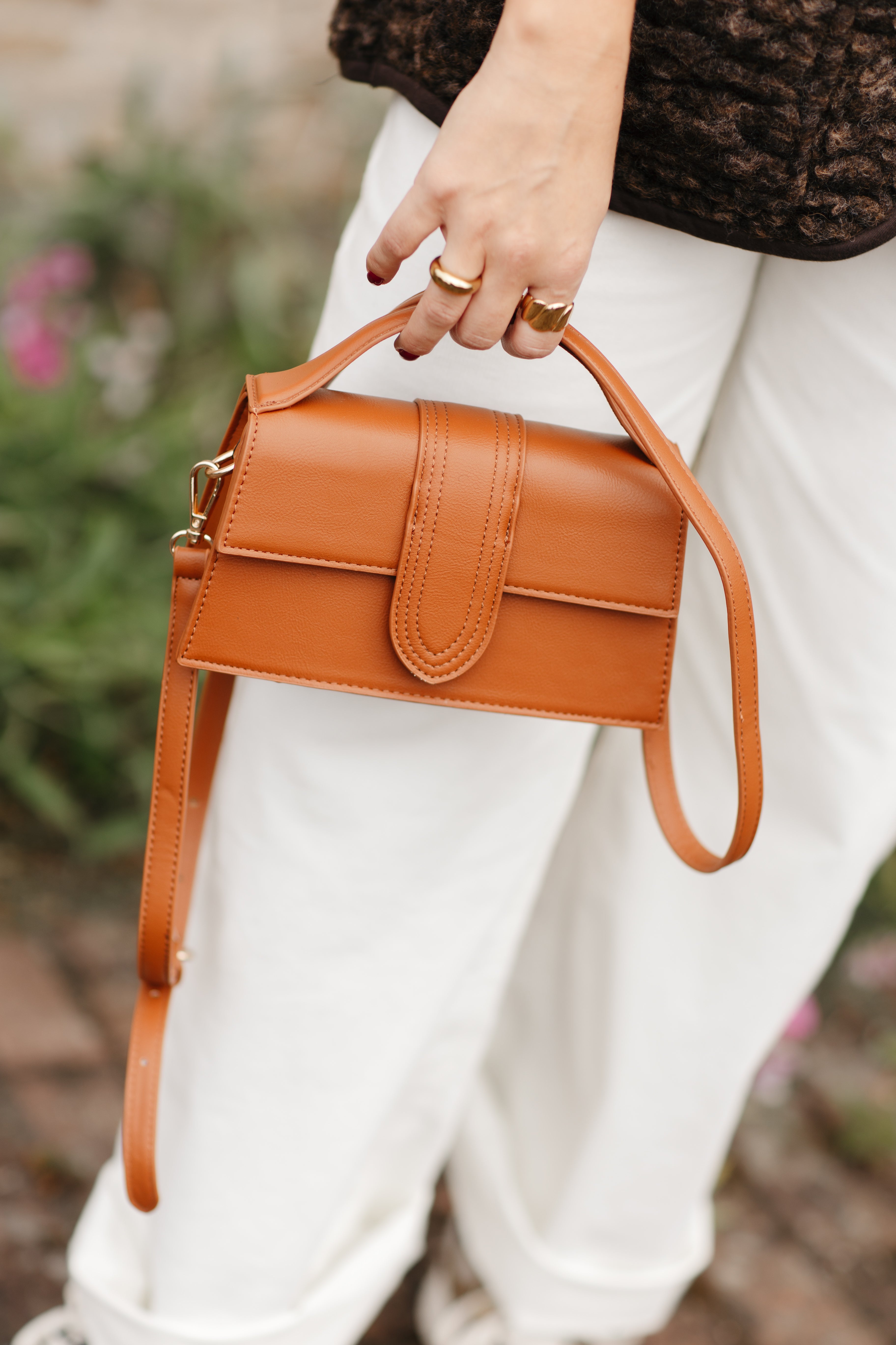 LINA BAG