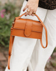 LINA BAG