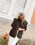 BERKLY KNIT