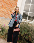 CASANDRA PANTS