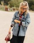 MARA BAG