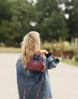 MARA BAG