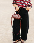 CASANDRA PANTS
