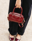 MARA BAG