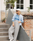 MICHA PANTS