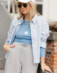 MICHA PANTS