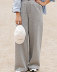MICHA PANTS