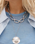 NECKLACE MARIE