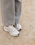MICHA PANTS