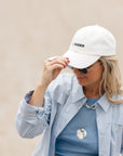AMA CAP