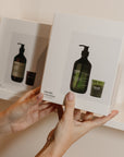 GIFT BOX KITCHEN ESSENTIALS