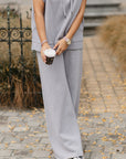 SHELA PANTS