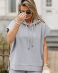 MOZES SWEATER